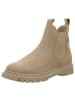 Tamaris Stiefeletten in beige