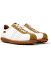 Camper Sneaker in weiss
