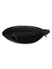 The Chesterfield Brand Kruger Gürteltasche Leder 40 cm black