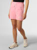 ellesse Sweatshorts Charina in rosa