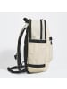 eoto TIDY22, Daypack, ergonomisch, 22 L in Beige