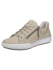 Josef Seibel Sneaker in Beige