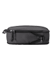 Eagle Creek Pack-It Packtaschen Set 3 tlg. in black