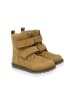 Lotta&Emil STIEFEL Bente camel
