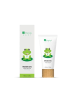 Dr Botanicals Dr.Botanicals Baby Collection Sweet Almond Oil Diaper Cream and Body Milk