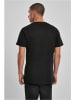 Mister Tee T-Shirt "Ballin 2.0 Tee" in Schwarz