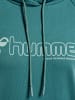 Hummel Hummel Kapuzenpullover Hmlnoni Damen in NORTH ATLANTIC