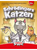 Amigo Spiel - Schrödingers Katzen