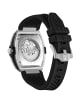 Philipp Plein Automatikuhr PWJFA0925 in Silber