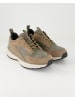 SALAMANDER Klassische Schnürschuhe in Beige