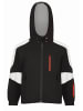 acalmar Damen Jacket in SCHWARZ