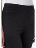 Liverpool Jeans Chloe Skinny in Reservoir