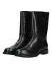 INUOVO Stiefel in Schwarz