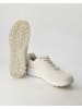 Tenhaag Sneaker low in Beige