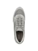 Geox Sneaker low D Sukie A in grau