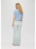 s.Oliver Jeans-Hose SELINA in 52Z2_blau