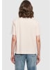 Mister Tee T-Shirt in pink