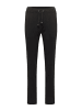 Joy Sportswear Trainingshose MAIKA Hose in Schwarz