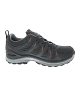 LOWA Innox Evo II GTX Ws Wanderschuh Grau