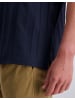 Pierre Cardin T-Shirt in Salute