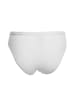 DIM 2er-Set: Pantys in White