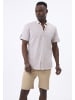 Felix Hardy Hemd in Beige