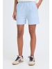 Oxmo Shorts (Hosen) OXWim in Blau