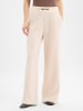 Liu Jo Hose in beige