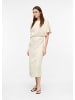 comma Kleid  in  9300_helles beige