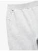 KOTON SWEAT BOTTOMS in Grau