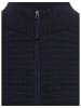 Olsen Cardigan in Power Navy