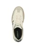 Flamingos Life Sneaker low Burela Bold in creme