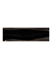 Rebelle Taschen ASE BIG Ash