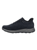 Josef Seibel Sneaker Cheryl 04 in blau