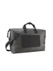 JOOP! Weekender 'Piazza Numana Maik in Seal Brown 50,00 x 31,00 x 21,50 cm'