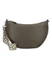 Gabor Linda Umhängetasche M 34 cm in khaki