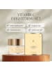 ErthSkin Vitamin C Bright Eyes Set