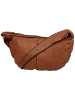 Harold's Bodybag Submarine SU93 in Cognac