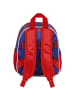 Marvel Rucksack Captain America in multicolor