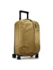 Thule Aion 36 - 4-Rollen-Kabinentrolley 55 cm (black) in nutria