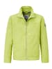 S4 JACKETS Blouson MIAMI in mojito