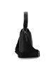 Marc O'Polo Schultertasche 33.5 cm black