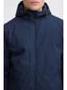 !SOLID Outdoorjacke SDTilak in Blau