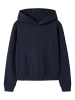 name it Hoodie in Dark Sapphire1