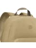 Wenger Next 24 Rucksack 46 cm Laptopfach in beige