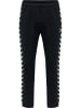 Hummel Zubehör Hmlmove Damen in BLACK