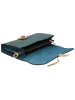 Gave Lux Crossbody bag in D33 OCTANILE