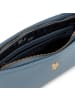 U.S. Polo Assn. Jones Schultertasche 28 cm in sky