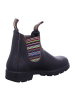 Blundstone Chelsea Boot in braun