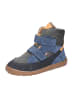 Froddo Winterstiefel in blau